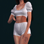 May 21 Lingerie Set 03 logo
