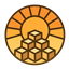 Sunveil logo