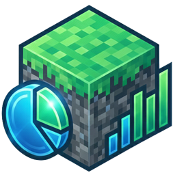 CraftServerManager logo