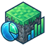 CraftServerManager logo