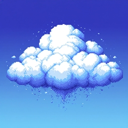 NoOneInTheSky logo