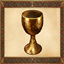 Medieval Wine Glasses Override 🍷 logo