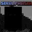AlphaHex (SixAlphaSix.jar) logo