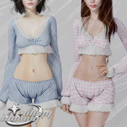 WENDY SET