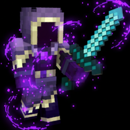 Class Wars! (Original) logo