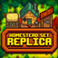 [CP] Homestead Set Replica logo