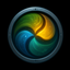 Resource Orbs logo