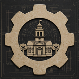 The Cultivated Capital logo