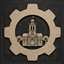 The Cultivated Capital logo