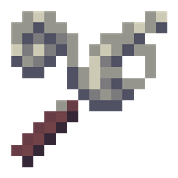 Relicbound logo
