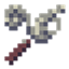 Relicbound logo