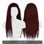 Simpliciaty's Dream Hair logo