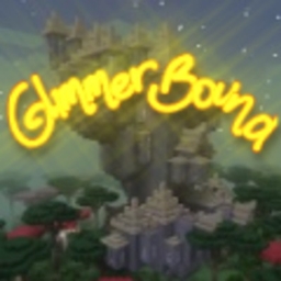 GlimmerBound project image