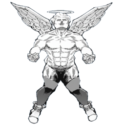 JujutsuTweaks project image