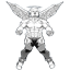 JujutsuTweaks logo