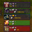 Lootlog Classic logo