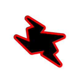 JujutsuAddon project image