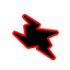 JujutsuAddon logo