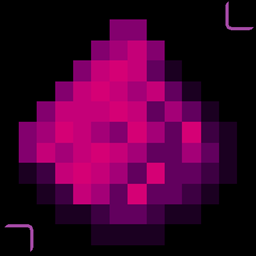 Technospell project image