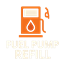 [Immersive Vehicle/IV/MTS] Fuel Pump Refill logo