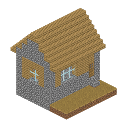 Classic Villages logo