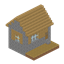 Classic Villages logo