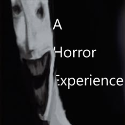 A Horror Experience but better