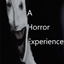 A Horror Experience but better logo
