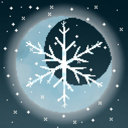 Moonwake logo