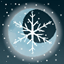 Moonwake logo