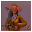 Veiled Seraphim Mask logo