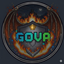 Gova logo