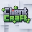 Clientcraft Life Quality+ logo