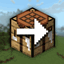 Patience logo