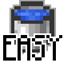 Easy MLG logo