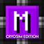 Modular Machinery (Cryogenic Simulation Edition) logo