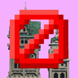 Structureless Support logo