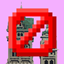 Structureless Support logo