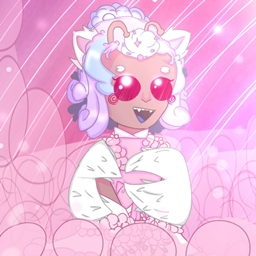 NiaCuTellas CuteCraft logo