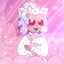 NiaCuTellas CuteCraft logo