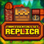 [CP] Farm Essentials Set Replica logo