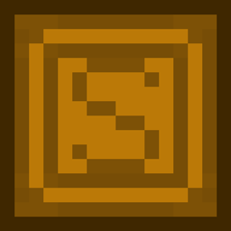 Leefy SellPad logo