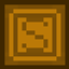 Leefy SellPad logo