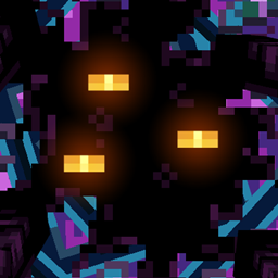 Death 'n' Taxes project image
