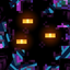 Death 'n' Taxes logo
