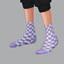 Vani Socks (Caiocc) logo