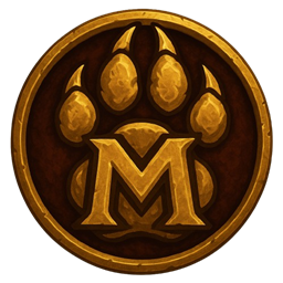 Moostigre Raid Assignments project image