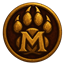 Moostigre Raid Assignments logo