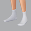 Niko Socks (Caiocc) logo