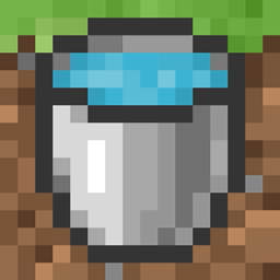 Potion Lakes project image